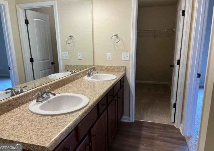 203 Camellia Court Jackson - 14