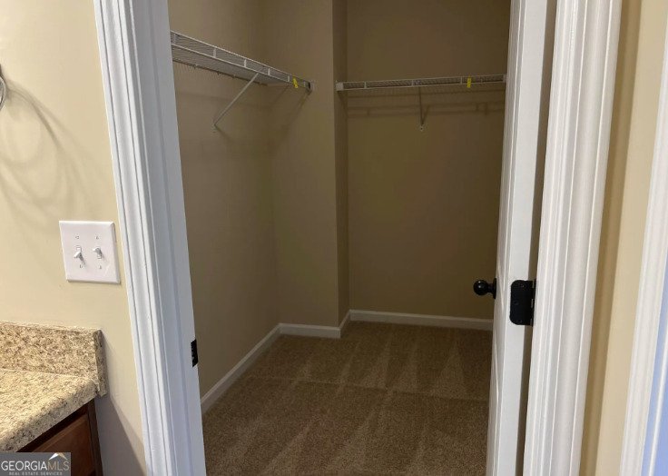 203 Camellia Court Jackson - 15