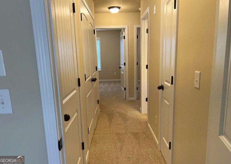 203 Camellia Court Jackson - 16