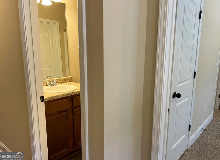 203 Camellia Court Jackson - 3