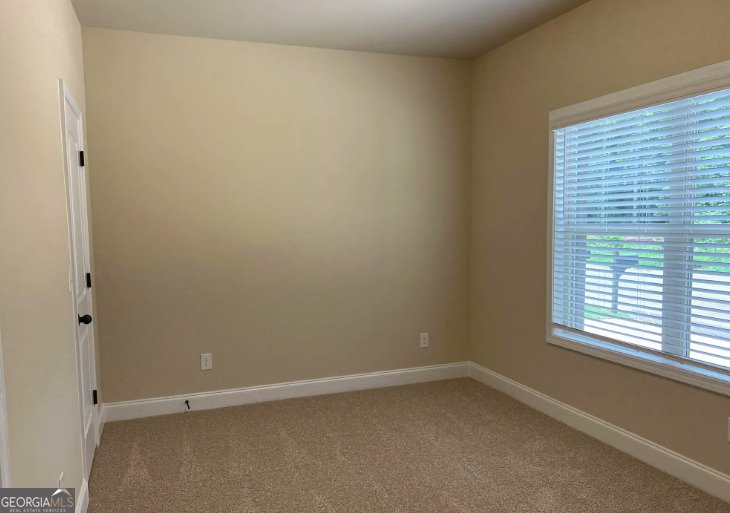 203 Camellia Court Jackson - 4