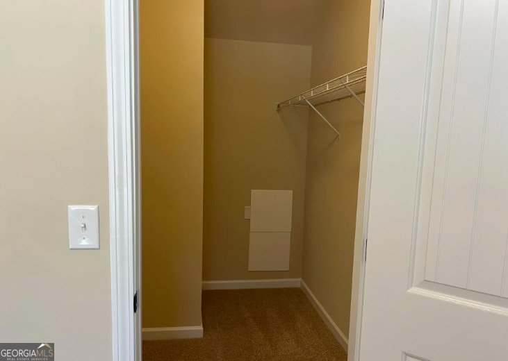 203 Camellia Court Jackson - 5