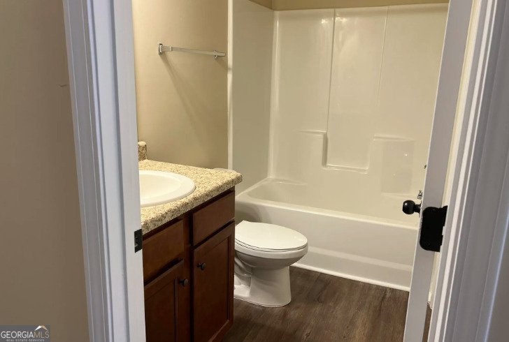 203 Camellia Court Jackson - 6
