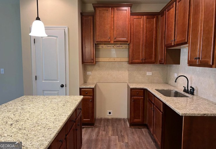 203 Camellia Court Jackson - 7