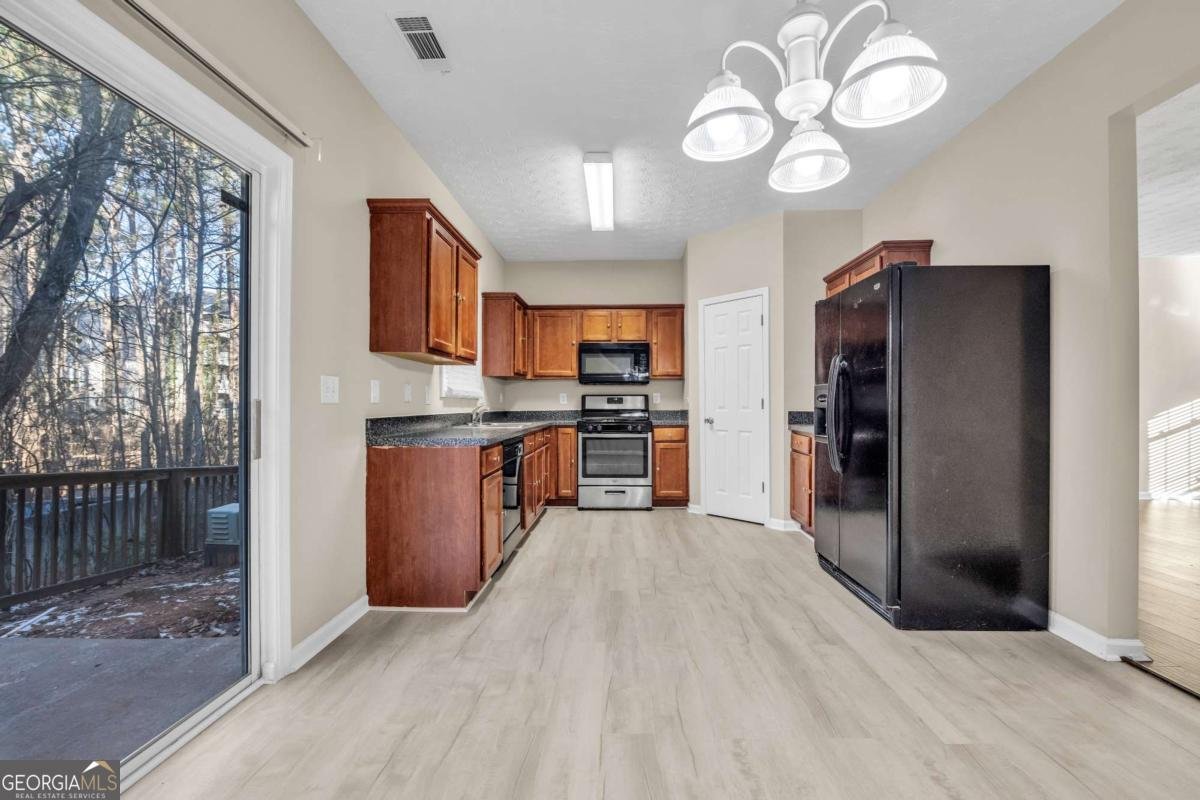 1538 Park Grove Drive Lawrenceville - 10