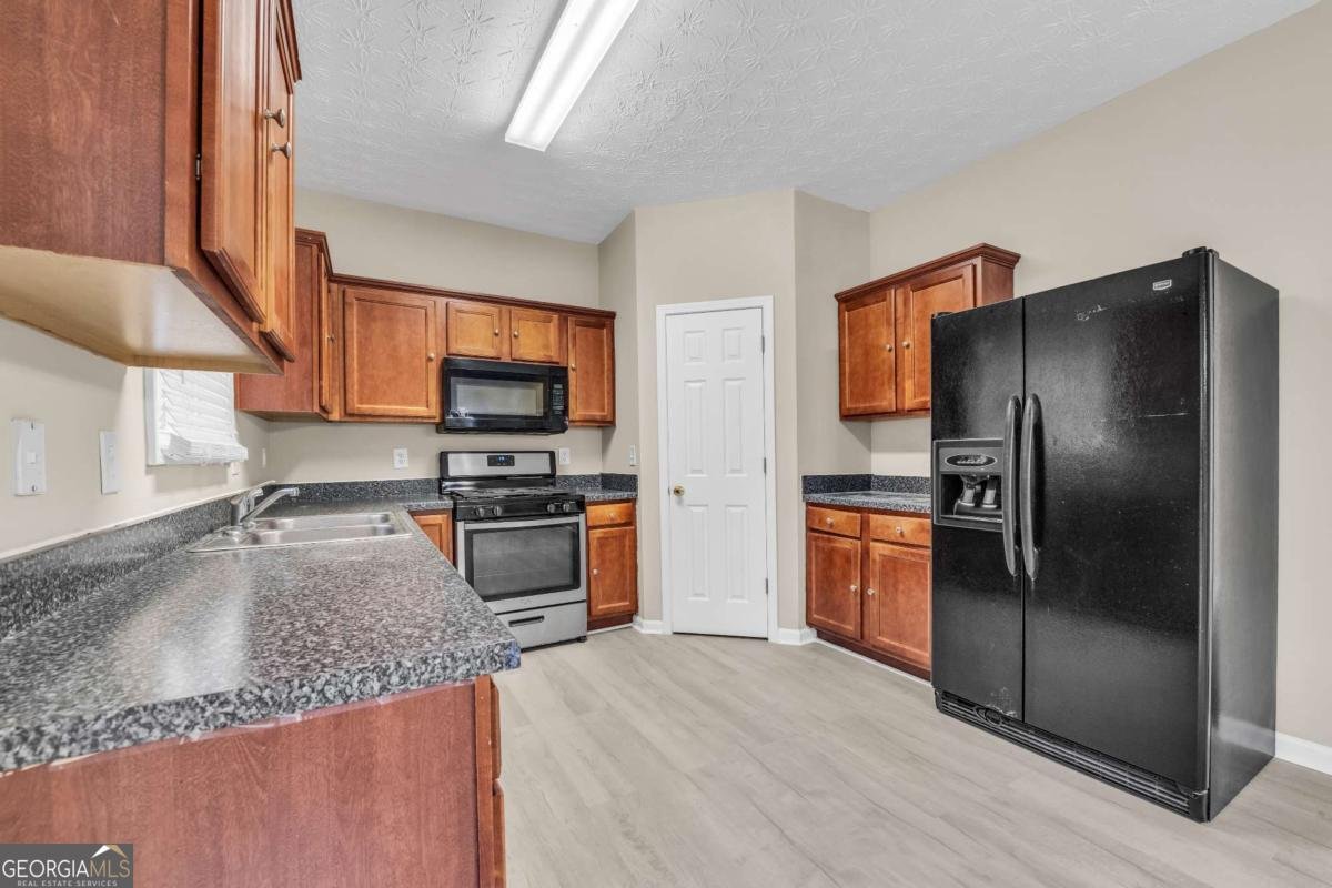 1538 Park Grove Drive Lawrenceville - 11