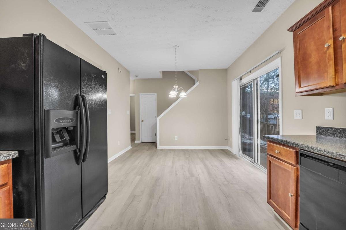 1538 Park Grove Drive Lawrenceville - 12