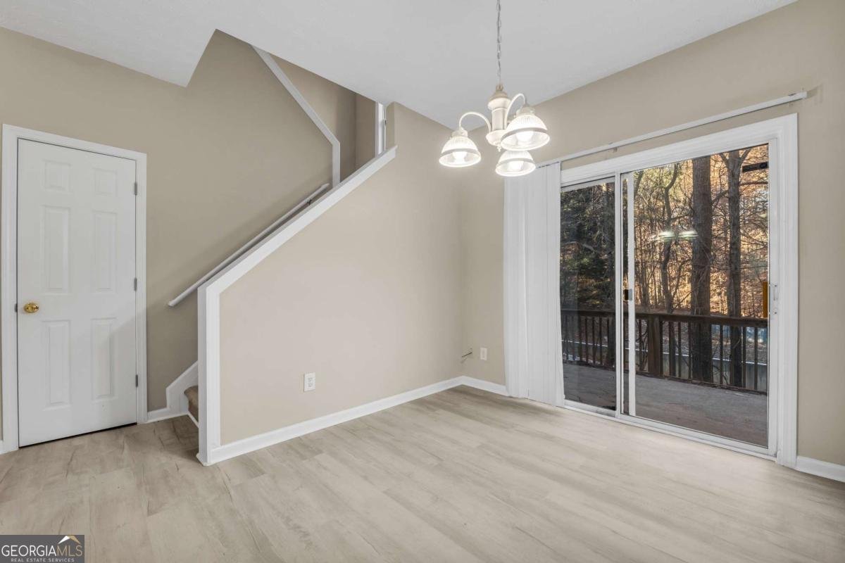 1538 Park Grove Drive Lawrenceville - 13
