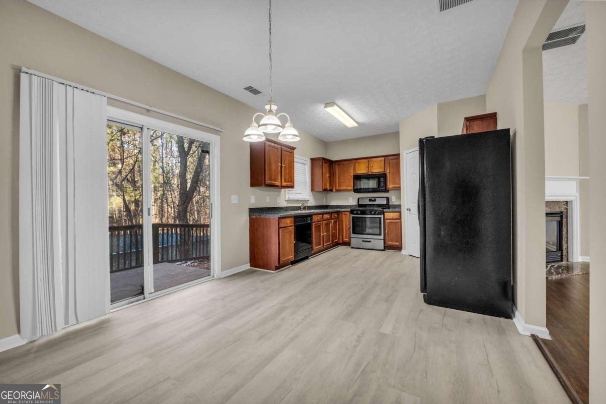 1538 Park Grove Drive Lawrenceville - 14