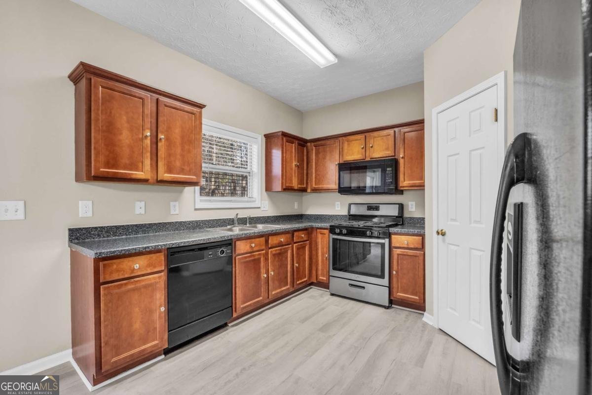 1538 Park Grove Drive Lawrenceville - 15