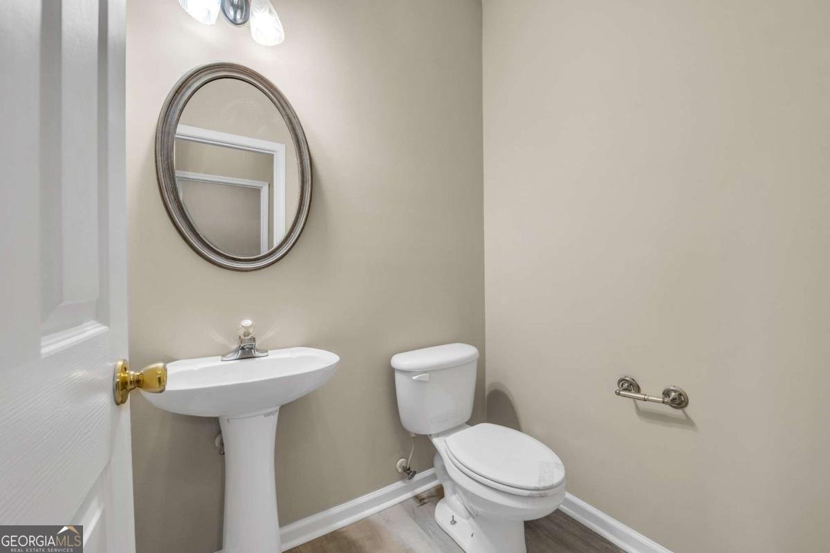 1538 Park Grove Drive Lawrenceville - 17