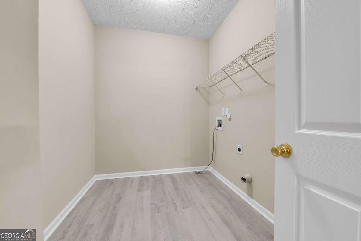 1538 Park Grove Drive Lawrenceville - 18