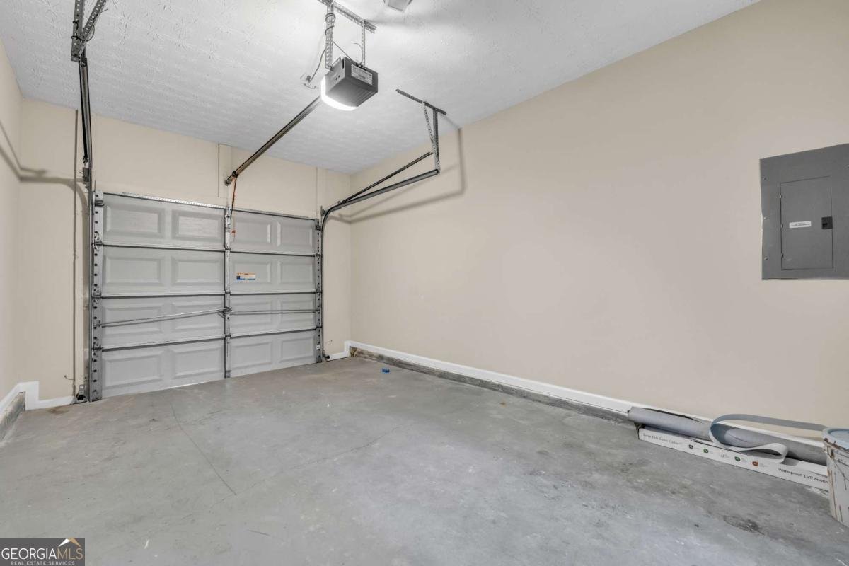 1538 Park Grove Drive Lawrenceville - 19