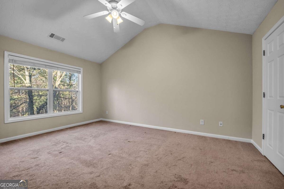 1538 Park Grove Drive Lawrenceville - 20