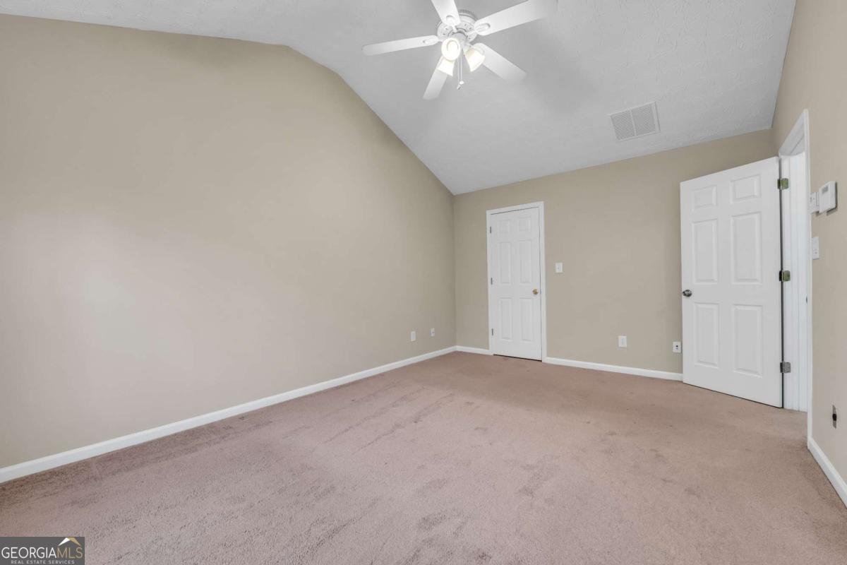 1538 Park Grove Drive Lawrenceville - 21