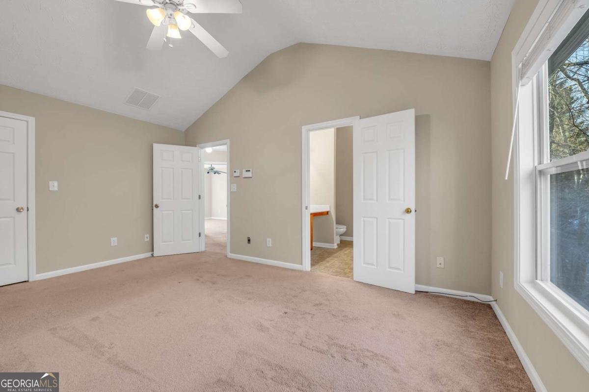 1538 Park Grove Drive Lawrenceville - 22