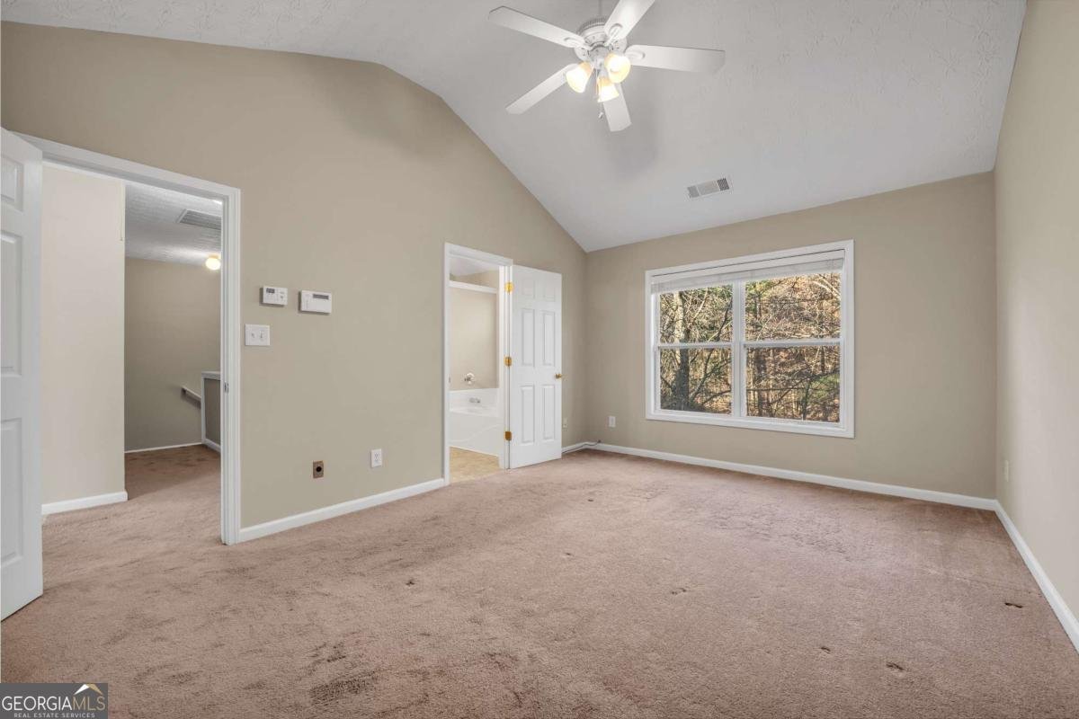 1538 Park Grove Drive Lawrenceville - 23