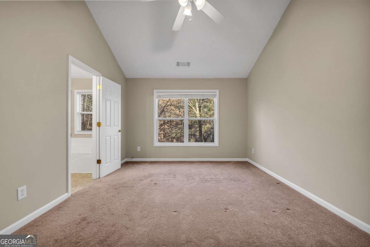 1538 Park Grove Drive Lawrenceville - 24