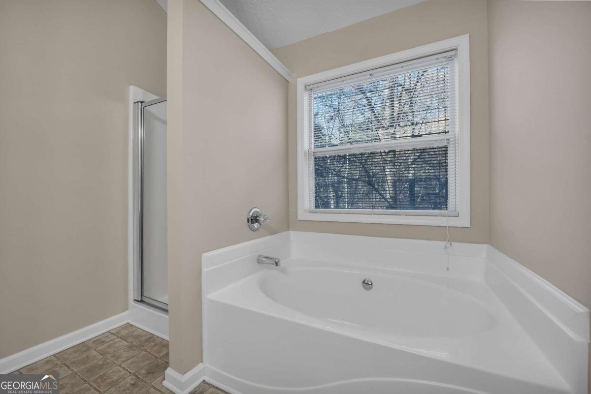 1538 Park Grove Drive Lawrenceville - 25