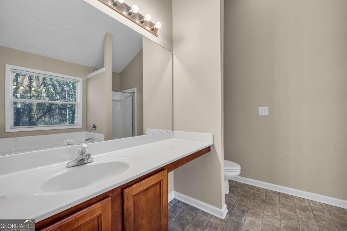 1538 Park Grove Drive Lawrenceville - 26