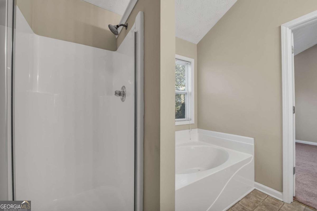 1538 Park Grove Drive Lawrenceville - 27