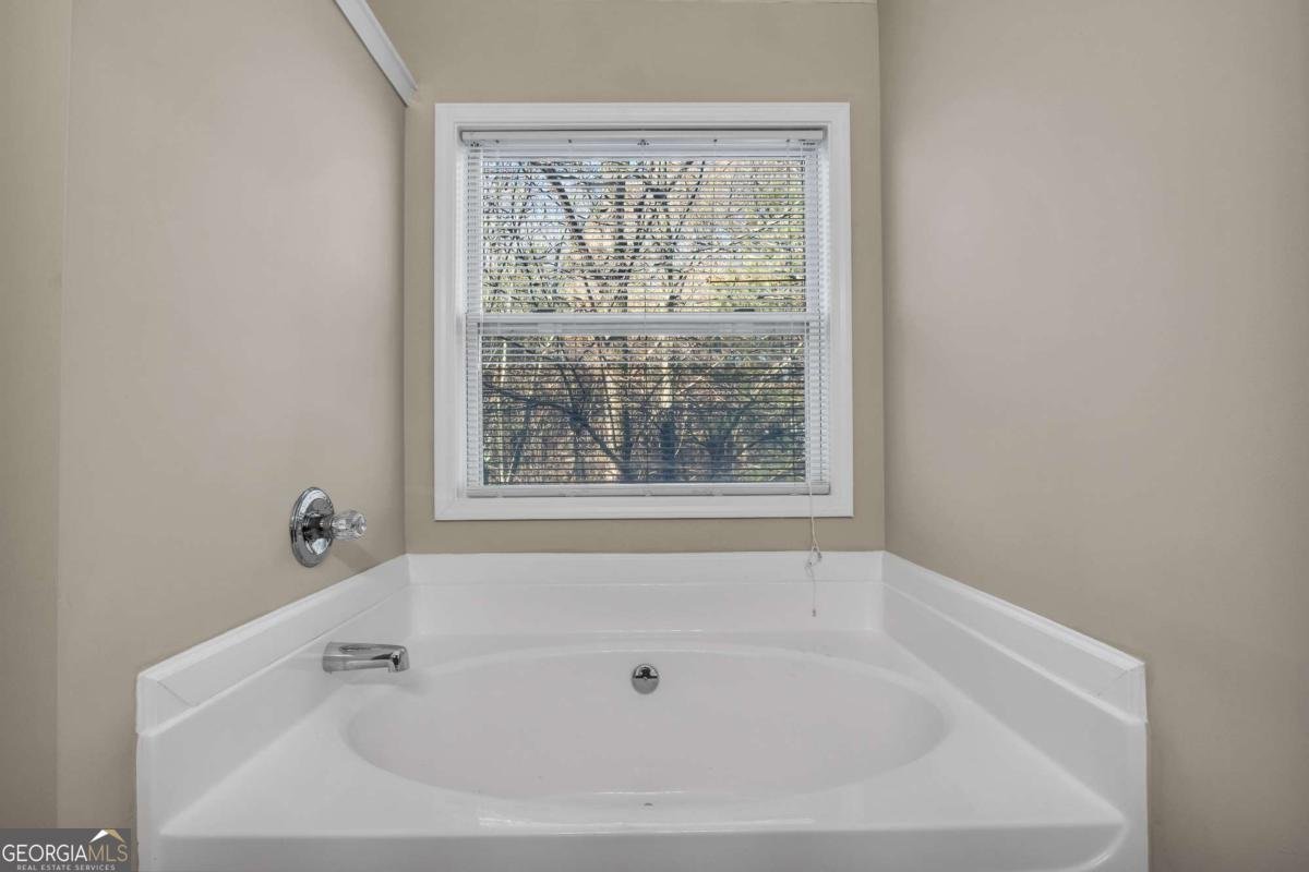1538 Park Grove Drive Lawrenceville - 28
