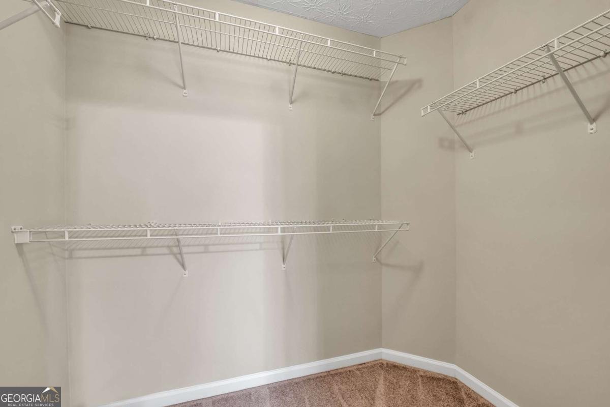 1538 Park Grove Drive Lawrenceville - 29