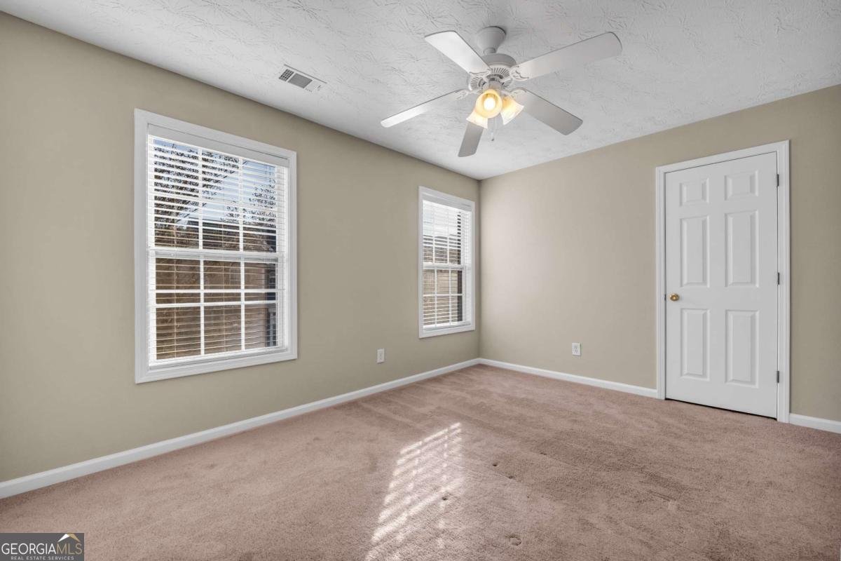 1538 Park Grove Drive Lawrenceville - 31