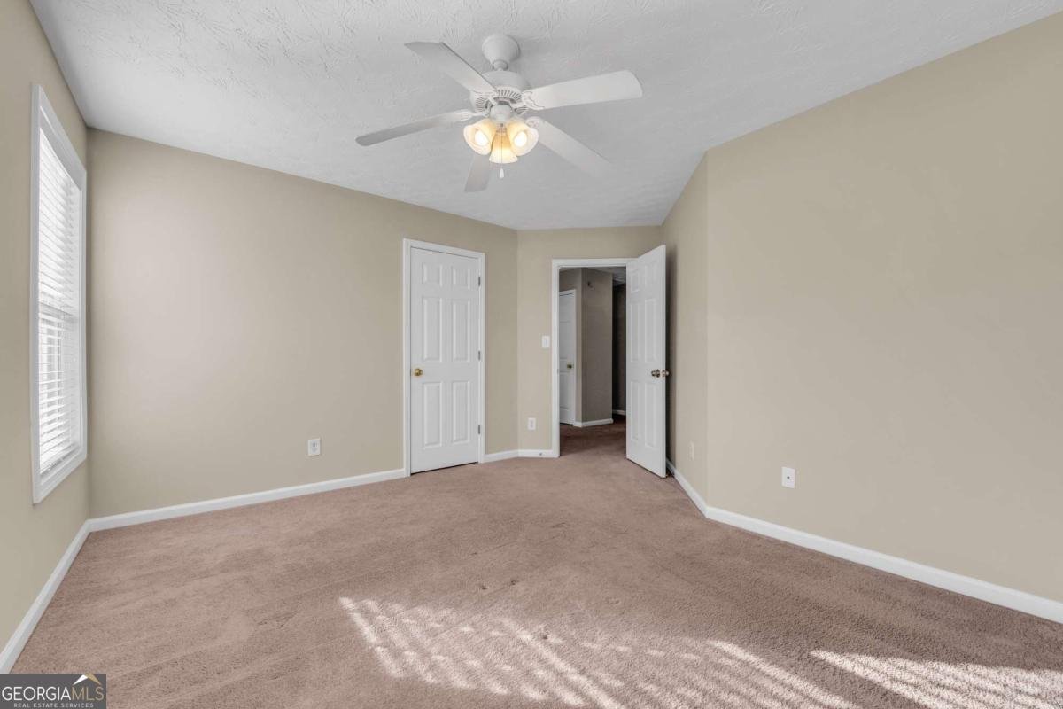 1538 Park Grove Drive Lawrenceville - 32