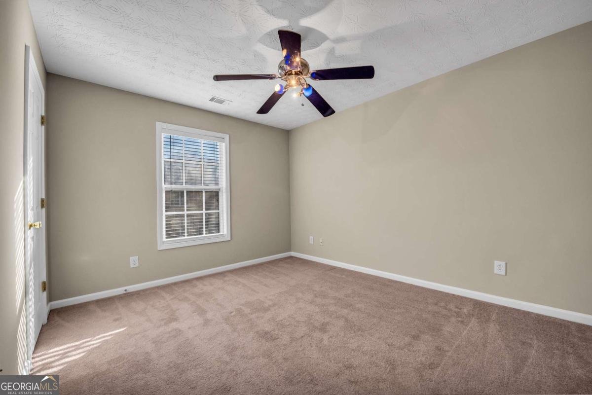 1538 Park Grove Drive Lawrenceville - 33
