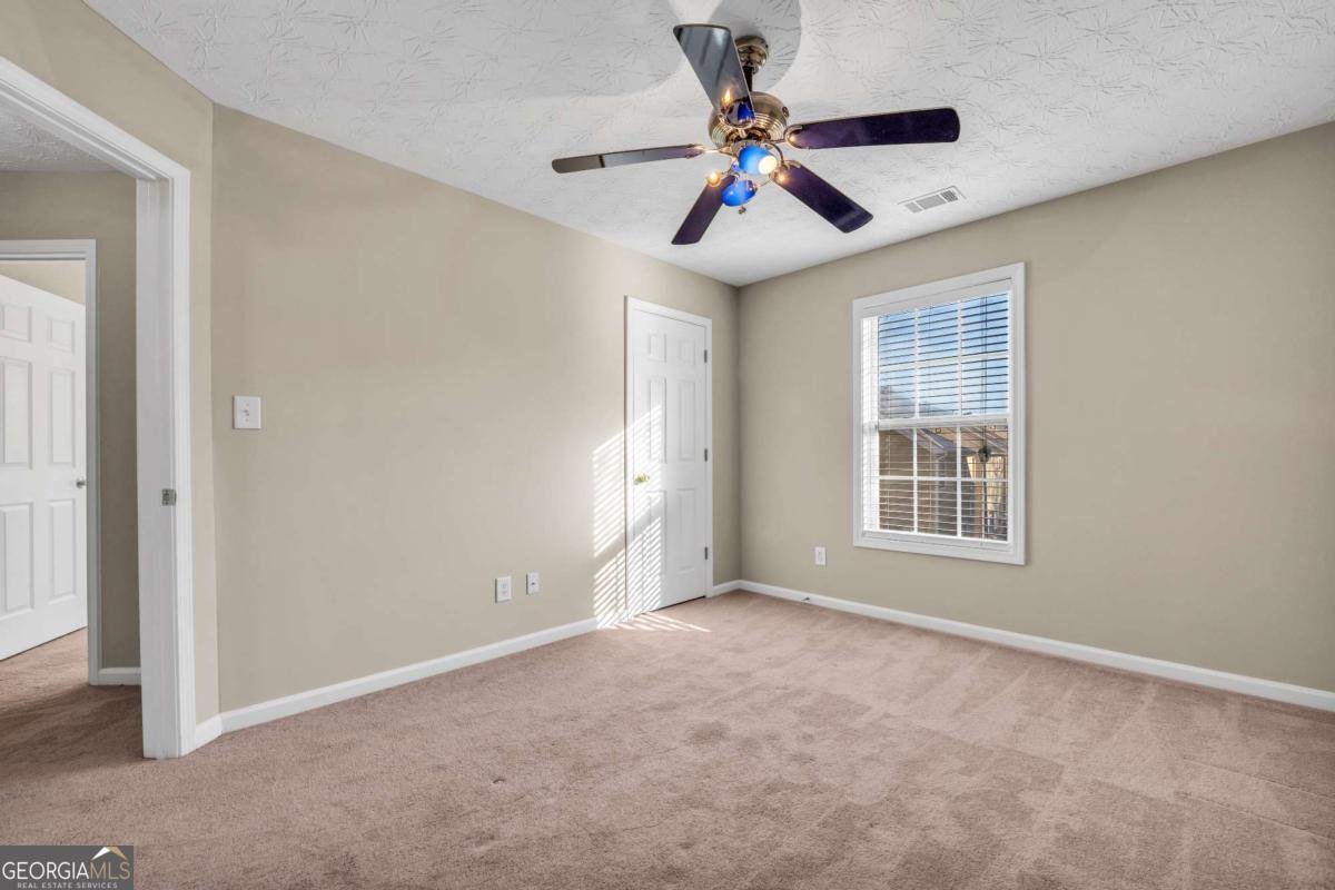 1538 Park Grove Drive Lawrenceville - 34
