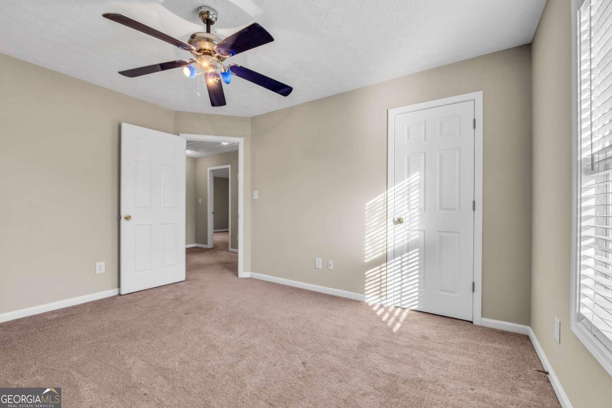 1538 Park Grove Drive Lawrenceville - 35