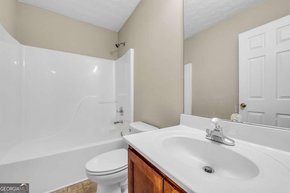 1538 Park Grove Drive Lawrenceville - 36