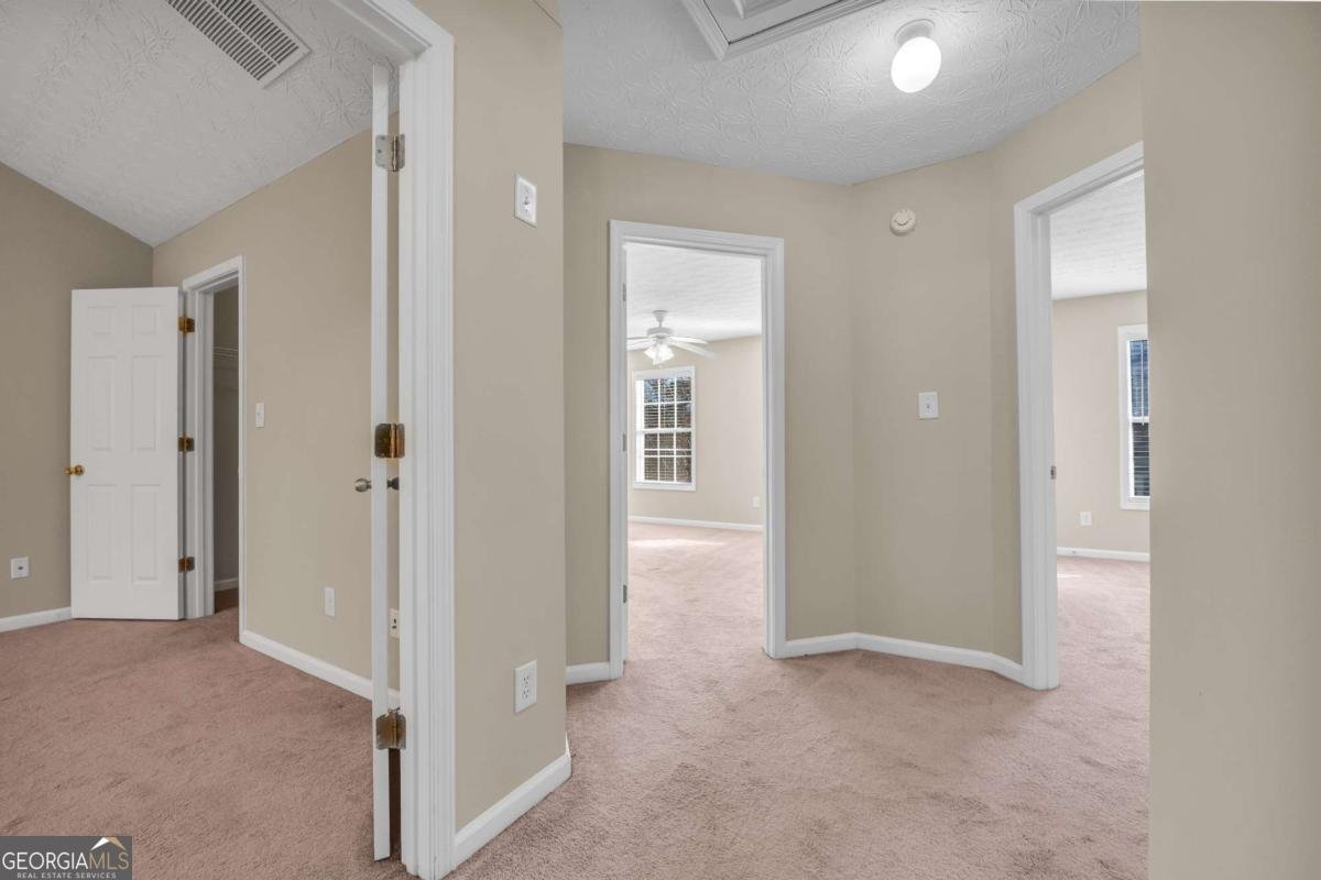 1538 Park Grove Drive Lawrenceville - 37