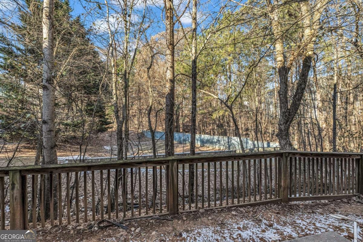 1538 Park Grove Drive Lawrenceville - 38