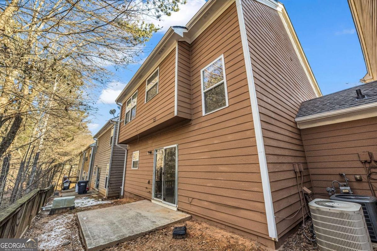 1538 Park Grove Drive Lawrenceville - 39