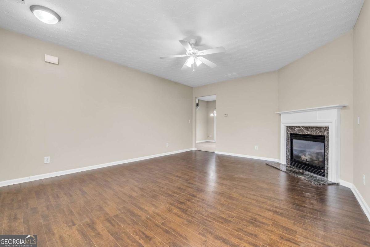 1538 Park Grove Drive Lawrenceville - 7