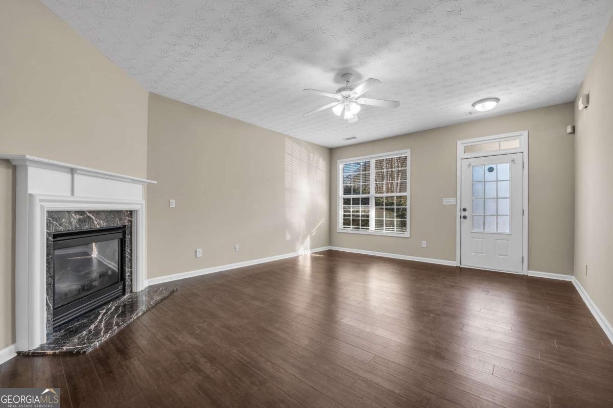 1538 Park Grove Drive Lawrenceville - 8