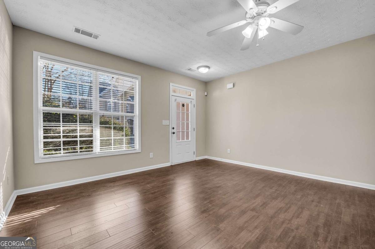 1538 Park Grove Drive Lawrenceville - 9