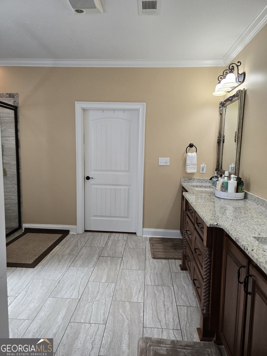 202 Stacy Lane Warner Robins - 25
