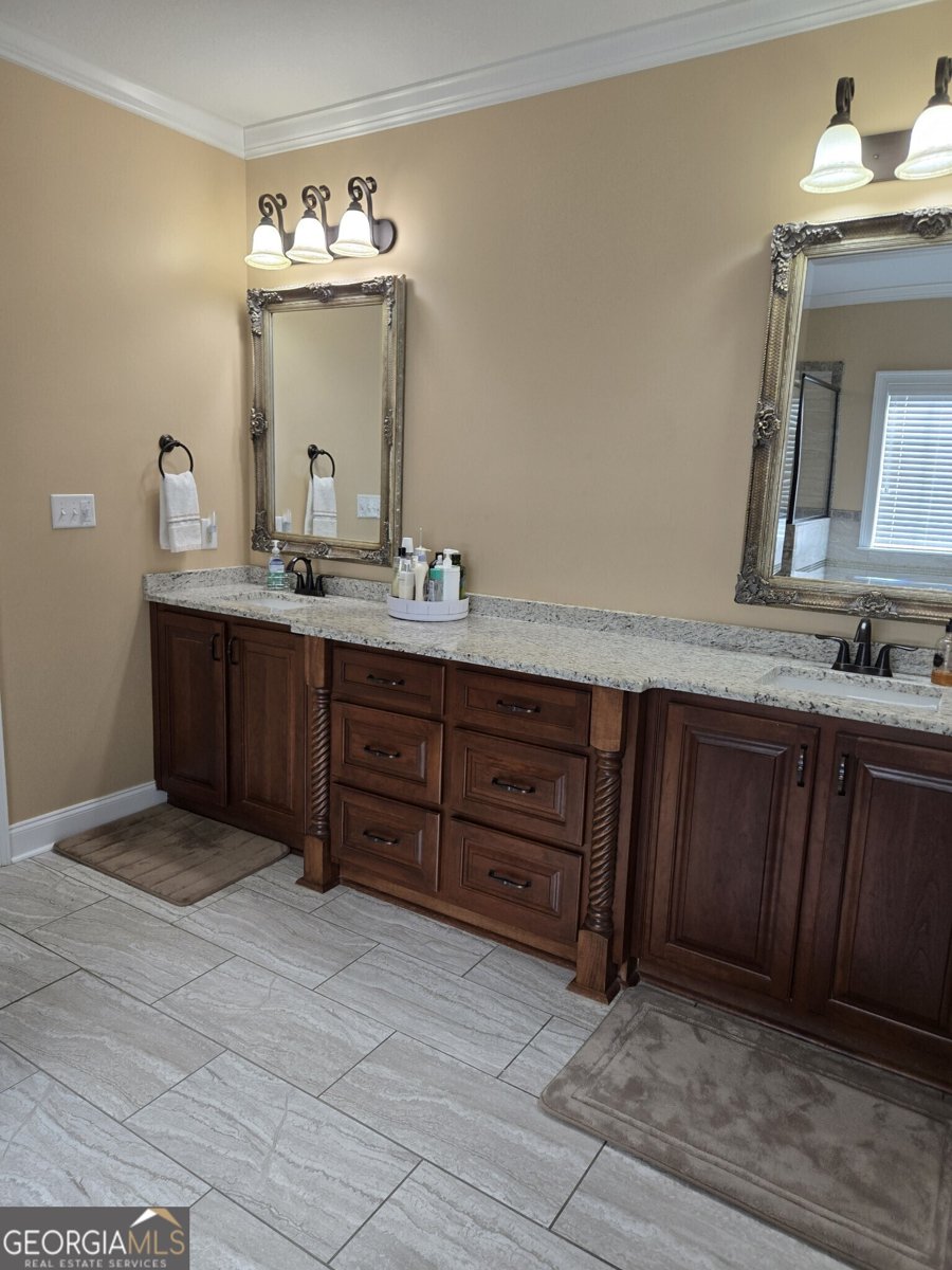 202 Stacy Lane Warner Robins - 26