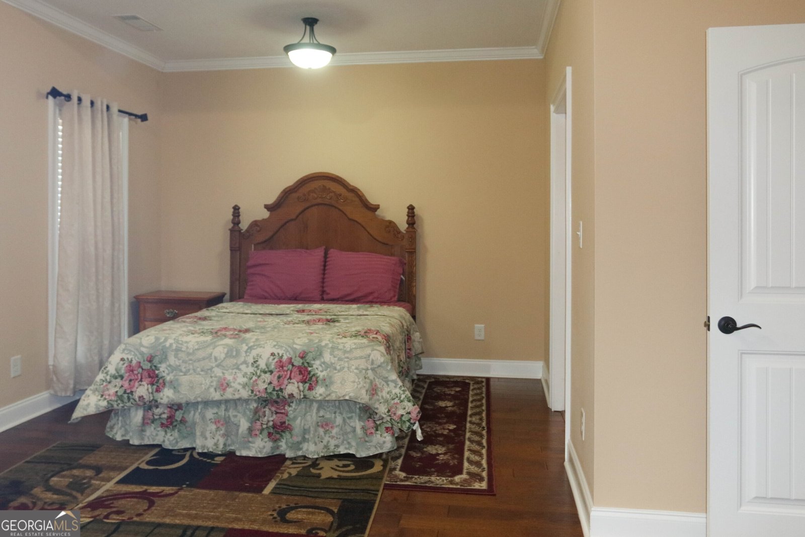 202 Stacy Lane Warner Robins - 33
