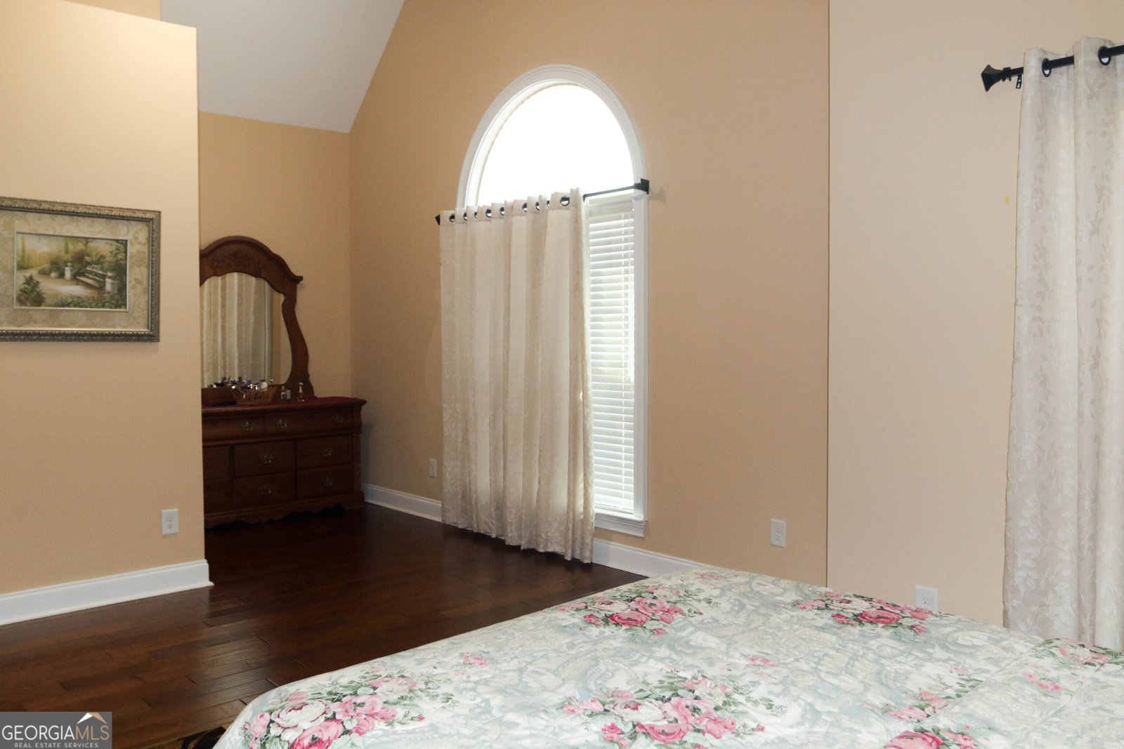 202 Stacy Lane Warner Robins - 34