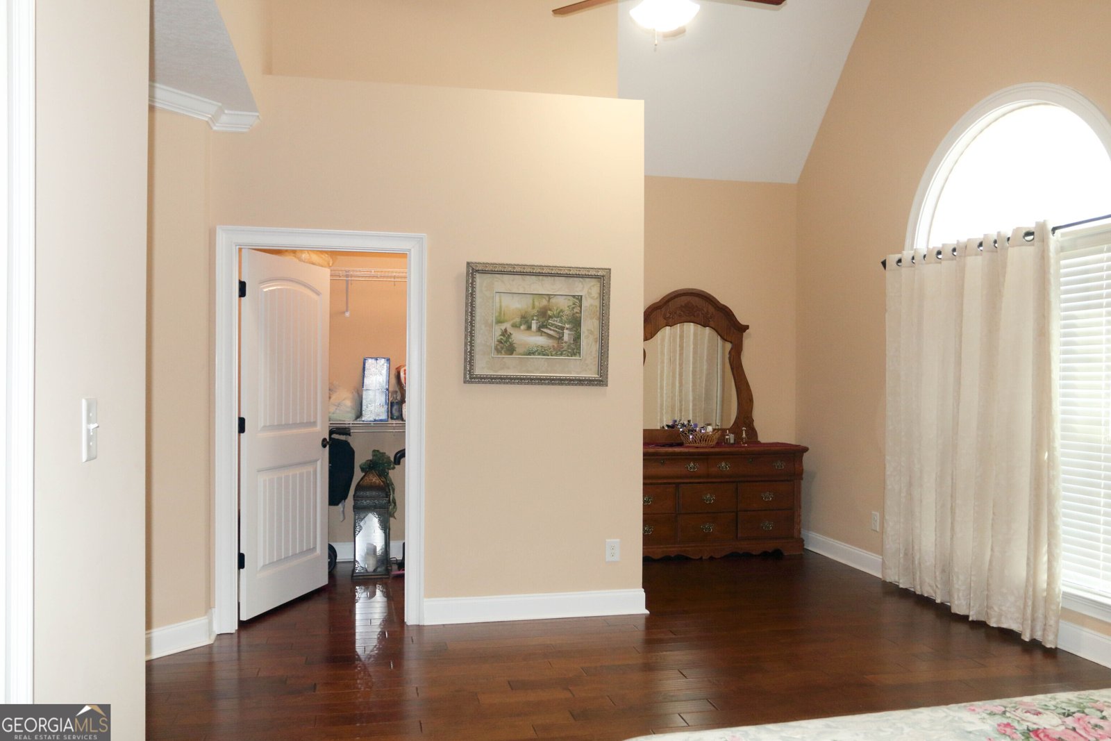 202 Stacy Lane Warner Robins - 35