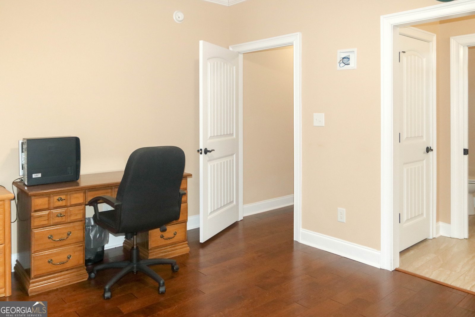 202 Stacy Lane Warner Robins - 42