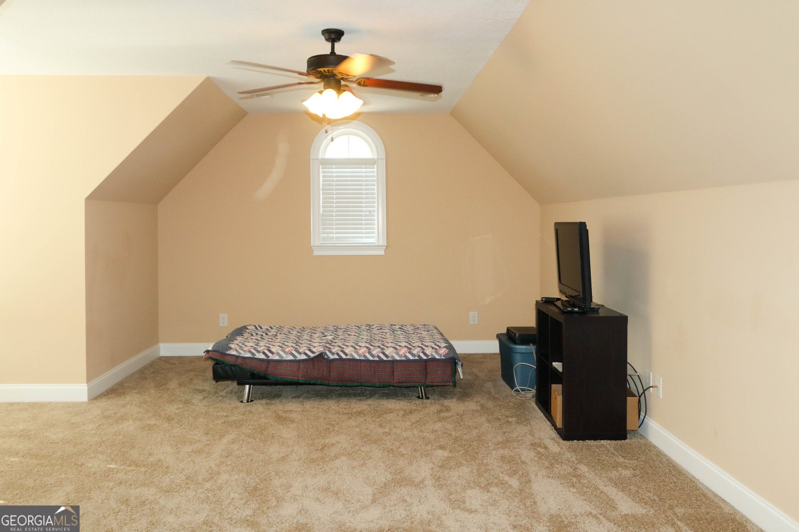 202 Stacy Lane Warner Robins - 48
