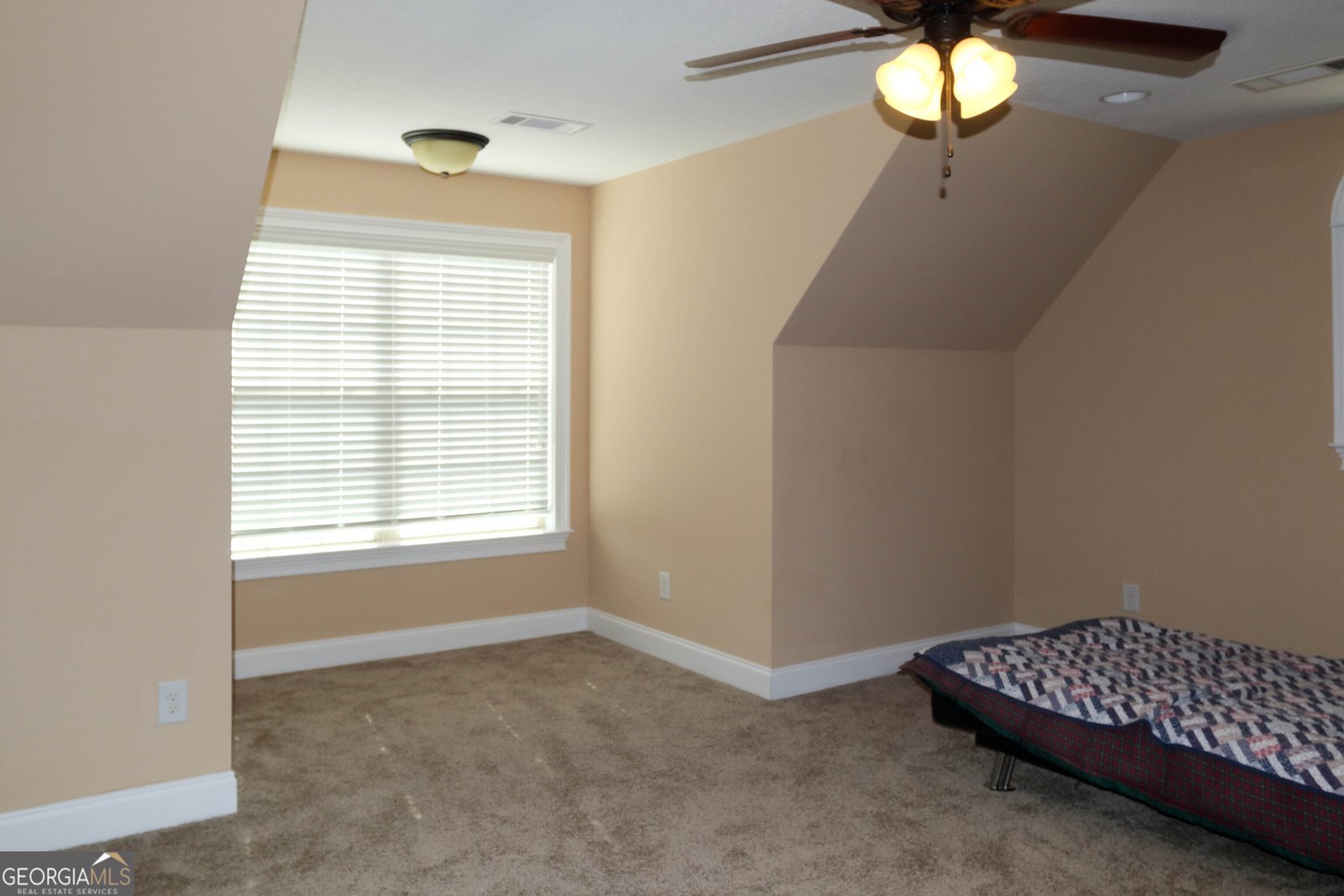 202 Stacy Lane Warner Robins - 49
