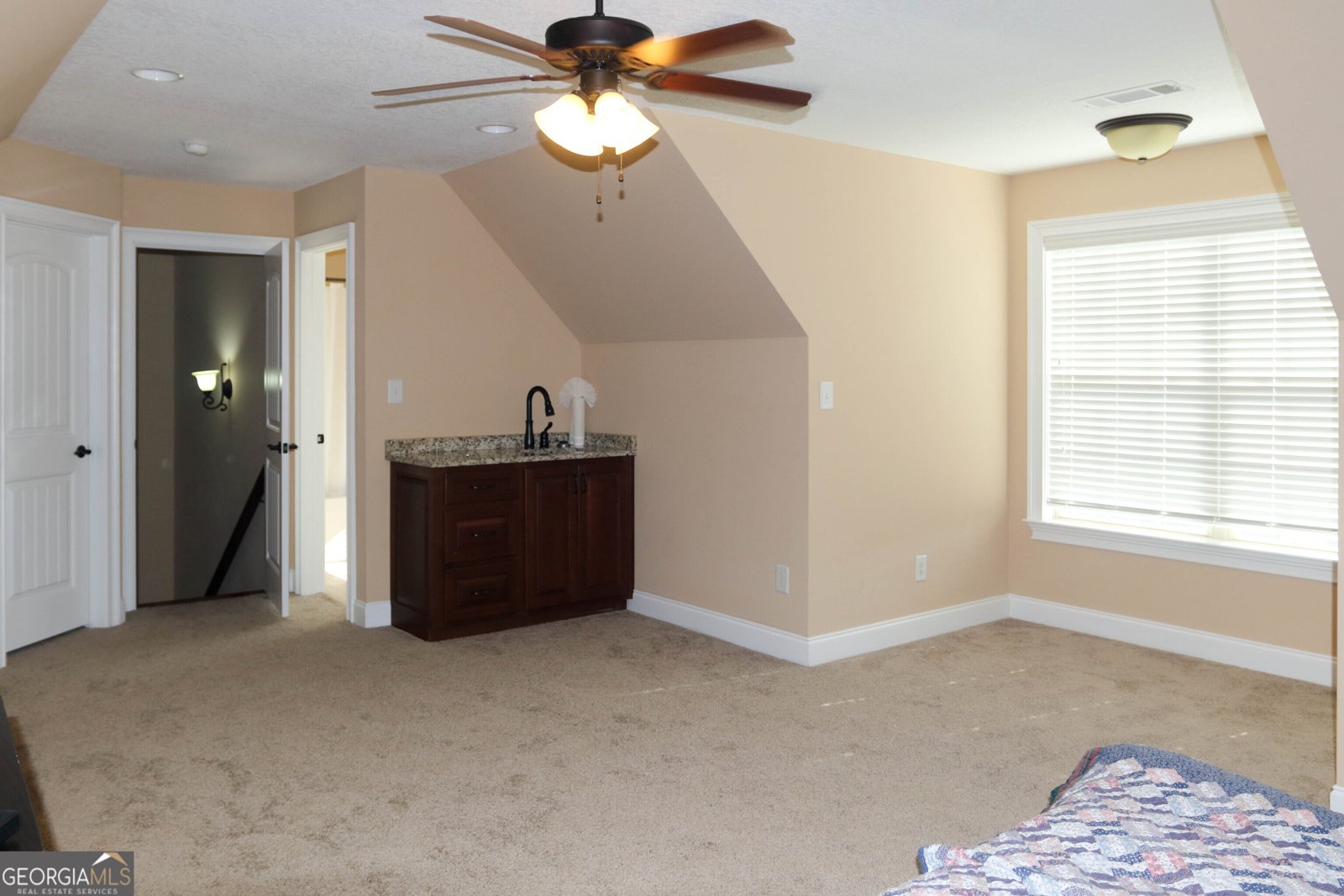 202 Stacy Lane Warner Robins - 50