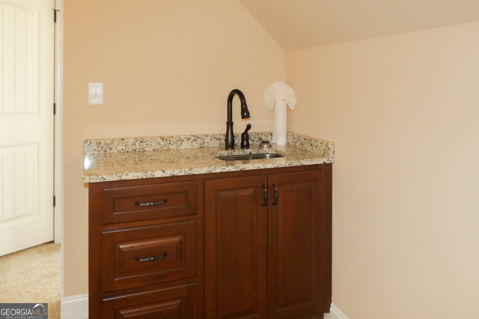 202 Stacy Lane Warner Robins - 51