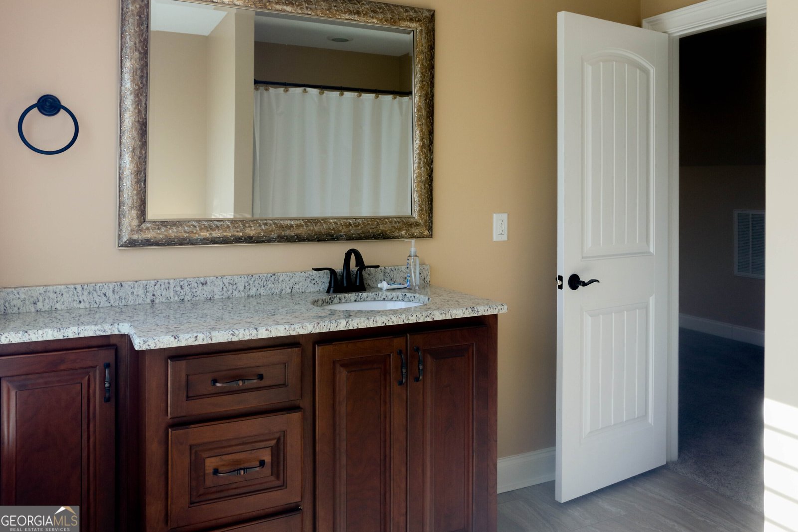 202 Stacy Lane Warner Robins - 55